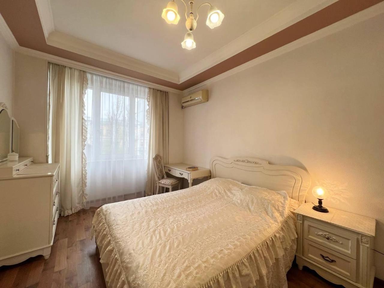 Near Arena Apartment